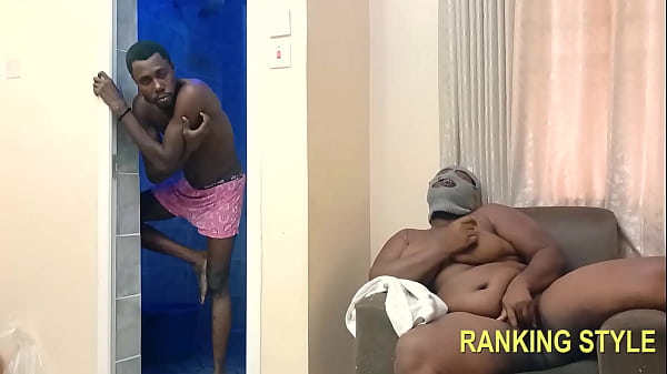 Voluptuous Queen Ravished by Massive Manhood