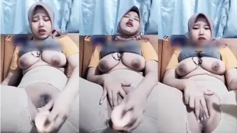 Ziu Full Pack: 10 Steamy Videos That’ll Leave You Breathless