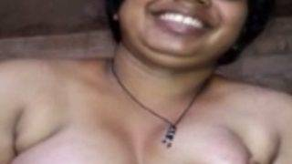 Mallu nurse Kamini’s wild night – 2