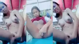 Viral Bocil Colmek Sangean Full Video – Koleksi 5 Video Panas Bikin Nagih