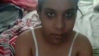 Watch a hot Indian cock get sucked in this steamy video