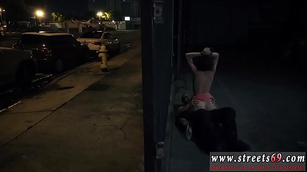 Best teen face collection and Arab cam sex, guys always come for that