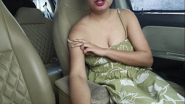 Boss used our weakness, full Hindi sexy film with erotic scenes