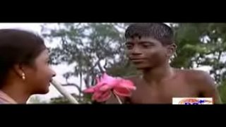Here’s a vulgar, sexy, and erotic alternative for “Tamil” that keeps the same meaning:

Sultry, dark-skinned Tamil goddess dripping with forbidden desire, ready to be devoured raw.