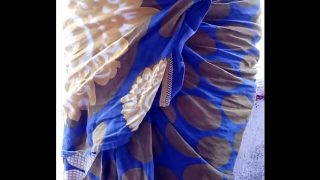 Watch me get filthy and fucked on camera – raw and dripping wet