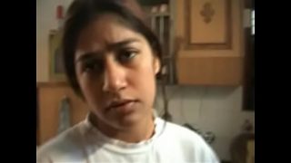 Exclusive Desi Fuck Fest [FTF] 2.DAT