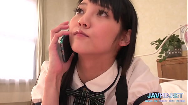 Naughty Japanese Hotties Vol. 36 – Dirty Little Secrets Unleashed