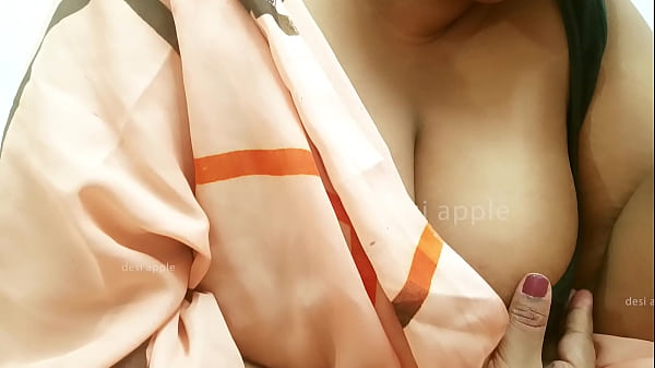 Tamil college babe ready for some dirty fun