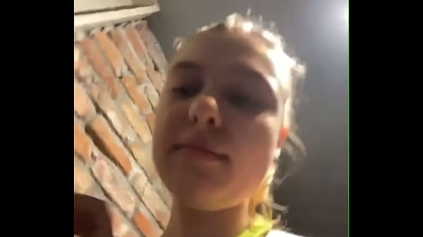 Public gym railing pounding with no shame