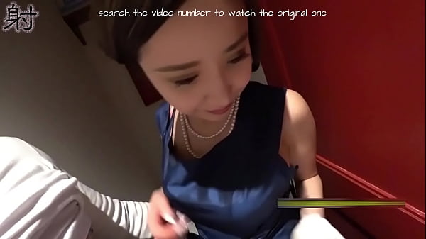 Free clips -Naughty Asian Sluts 0536