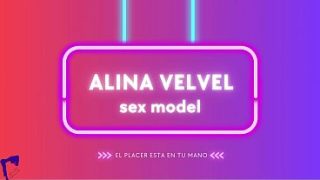 Hot Latina MILF Wife Takes It Deep: Doggystyle with a Dildo Then Double Dildo Cowgirl Ride   Intense Squirting Toy Action with a Real Mature Slut