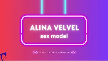 Hot Latina MILF Wife Takes It Deep: Doggystyle with a Dildo Then Double Dildo Cowgirl Ride   Intense Squirting Toy Action with a Real Mature Slut