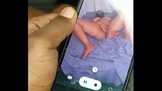 How to make yourself squirt faster and easier