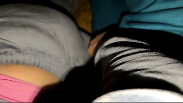 سكس مصري نار 🔥 نيك كس في الخيانة الزوجية الساخنة مع أمهات وبنات عربيات، جنس جامد بلا حدود