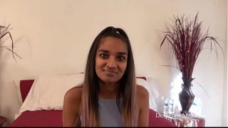 Desperate Amateurs: Big Tit Hot Moms Getting Their Tight Pussies Pounded Deep by Huge Hard Cocks