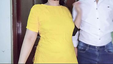 Your step brother bent you over the desk in your college dorm and fucked you raw