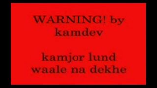 Indian lover’s dirty, wet, skin-slicking night
