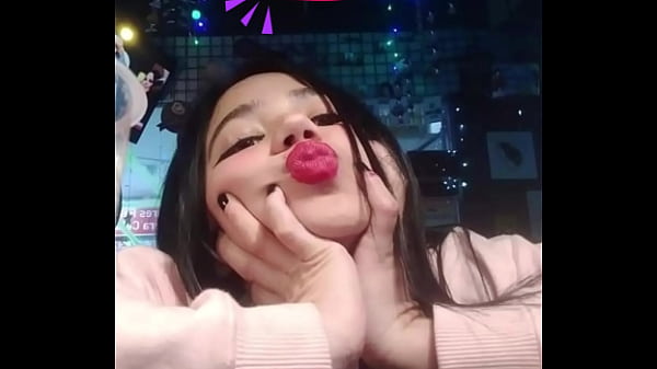No quiero besos, solo quiero chupar y follar sin parar