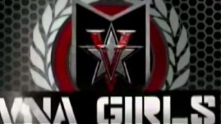 Lila Lovely, Mistress Delicious, Tiffany Star’s Thick Curves & Rome Major – Soaking Wet Group Action