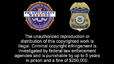 Nurse Bunny’s annual check-up leaves her dripping wet and ready for a thorough, hands-on exam