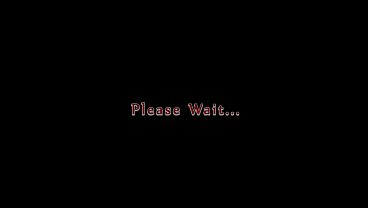 Hot milf double team sex tape