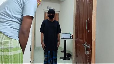 Indian college girl wild horny sex with boyfriend desi hardcore fucking