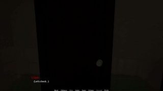 Away From Home #14 – Liam Slamming Lily in Her Bedroom as Her Stepdad Listens Outside | Hot NSFW Gameplay