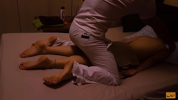 Intense hardcore threesome bang with Lizzy baby and Betty skaly on a hot Saturday afternoon