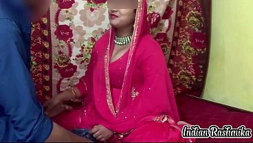 Indian Couple’s Steamy Secret Night Full of Passion and Lust in HD, Bhojpuri Moans