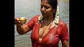 Desi bhabhi ki AI chudai, garmi bhara khel.