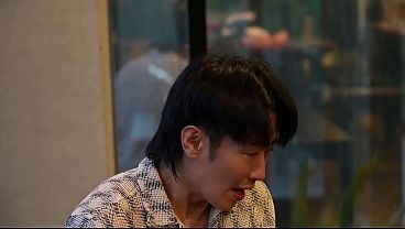 Korea – Forbidden Pleasures with My Step Sister-in-Law’s Step Mother