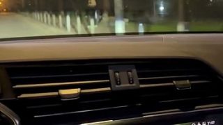 Need a spicy Latina to ride shotgun and show you how real curves feel?