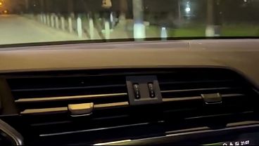 Need a spicy Latina to ride shotgun and show you how real curves feel?