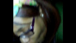 Head So Good It’ll Have Your Toes Curling And Your Body Begging For More