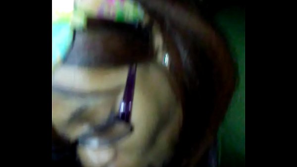Head So Good It’ll Have Your Toes Curling And Your Body Begging For More