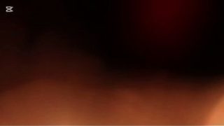 Home Alone, Dripping Wet Horny Mara Fucks Herself Raw with Two Toys