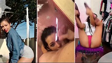 Guiando sua punheta ao ar livre com meus pés nus e sujos de desejo.