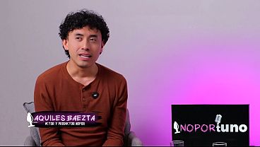 Episodio 03 | Mi familia se ENCENDIÓ cuando descubrió el secreto… con Devi Moon