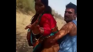 Indian stud ready to unleash his raw, primal hunger