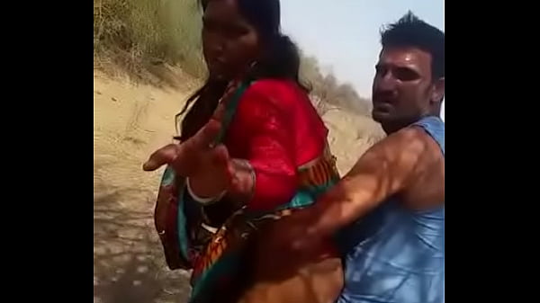 Indian stud ready to unleash his raw, primal hunger