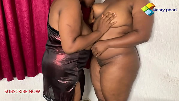 Hot BBC joins for a threesome, you know you want it—subscribe now
