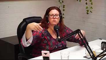 Podcast PodTrocar – A putaria na Mansão: rolou sexo, troca de casal, ménage e até a polícia apareceu
