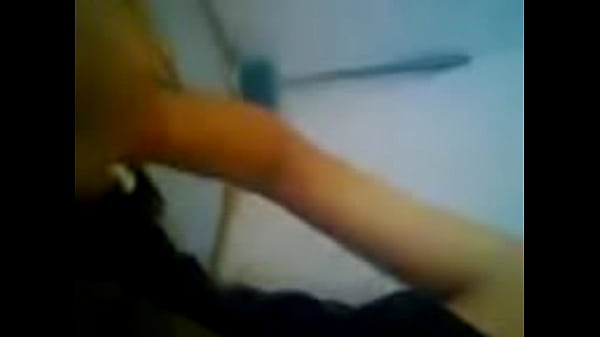 Hot, dark-skinned Indian beauty ready to make your fantasies come true.