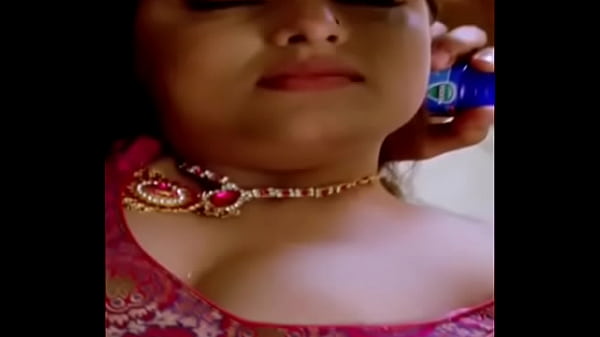 Horny bhabhi’s steamy affair with her brother-in-law