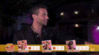 Porn Story – Episode 11: Her Wet Secret Unfolds