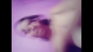 Indian women: hot, wild, and ready to tease in the heat of the night.