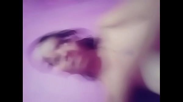 Indian women: hot, wild, and ready to tease in the heat of the night.