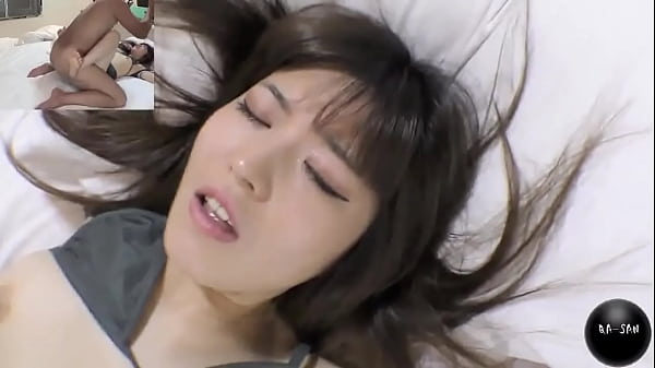 Japanese Seduction 10046: The Art of Tempting Desires