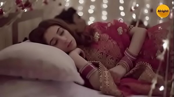 देसी भाभी के साथ जोरदार चुदाई