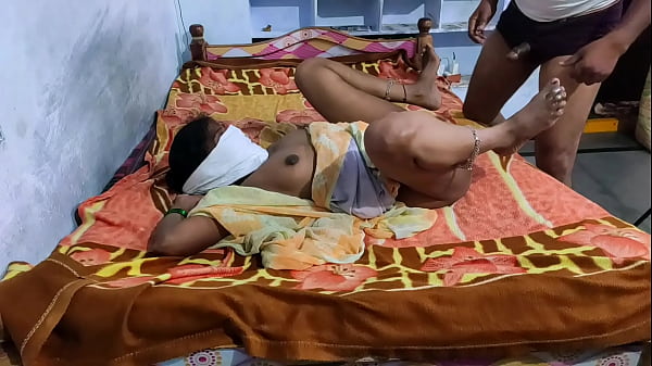 Youranitha – Fresh update on the hot Indian village wife, homemade fucking in the fields